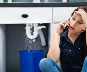 About Plumbers Pros South San Francisco, CA